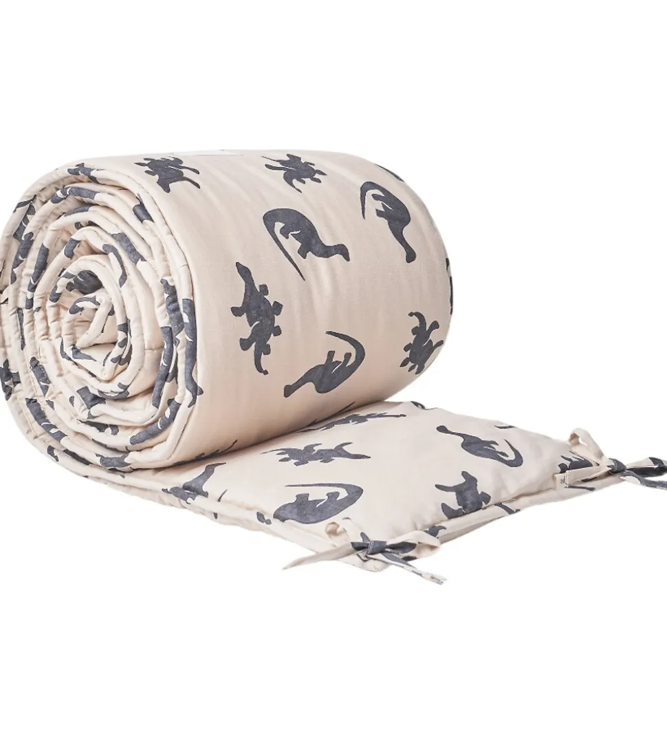 Thats Mine Sengerand - 360x30 cm - Lotus - Mono Dino