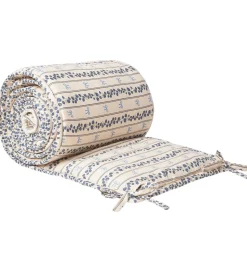 Thats Mine Sengerand - 360x30cm - Lotus - Bell Flower