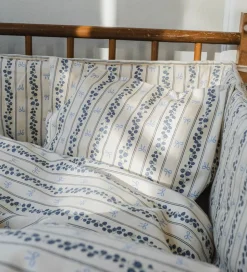 Thats Mine Sengerand - 360x30cm - Lotus - Bell Flower