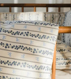 Thats Mine Sengetøj - Junior - Levi - Bell Flower