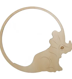 That's Mine Spejl - Luna - Dino