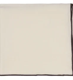 That's Mine Stofbleer - Bora Muslin - 3-pak - 70x70 cm - Bunnies