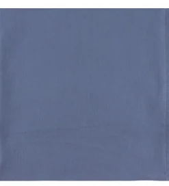 Thats Mine Stofbleer - 70x70 - 3-pak - Bora - Mono Dino