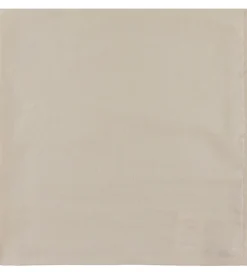 Thats Mine Stofbleer - 70x70 - 3-pak - Bora - Mono Dino