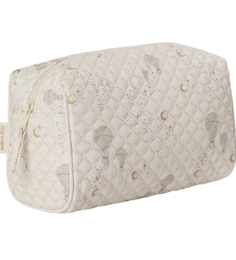 That's Mine Toilettaske - Vigga - Dreamily