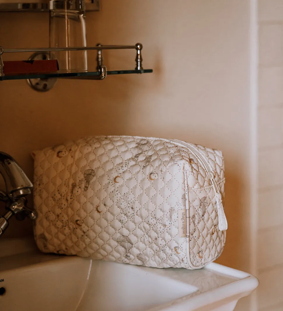 That's Mine Toilettaske - Vigga - Dreamily