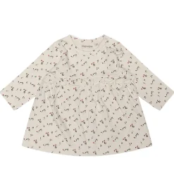 That's Mine Tunika - Esther - Wild Berries