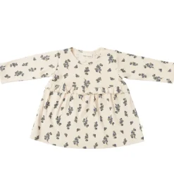 That's Mine Tunika - Rib - Camille - Blueberry