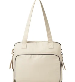 That´s Mine x Éhlée Pusletaske - French Oak