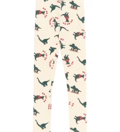 The New Nattøj - Rib - TnHoliday - Gardenia Dino