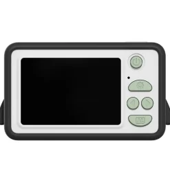 The Zoofamily Kamera - Zoo Friends - Pingvin