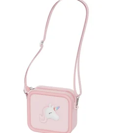 The Zoofamily Kamerataske - Silikone - Enhjørning