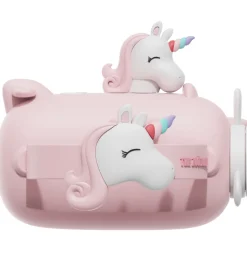 The Zoofamily Videokamera - Zoo Video - Enhjørning