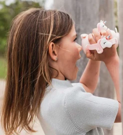 The Zoofamily Videokamera - Zoo Video - Enhjørning