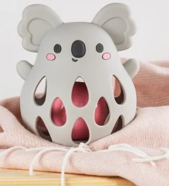 Tiger Tribe Rangle - Silikone - Koala