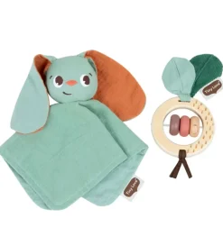 Tiny Love Gaveæske - Garden Of Adventures