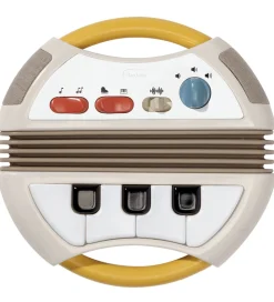 Tiny Love Musikinstrument - Harmonika - Tiny Rockers