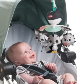 Tiny Love Musikuro - Take Along - Magical Tales