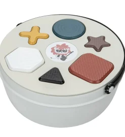 Tiny Love Puttekasse - Tiny Rocker - Multi Colors