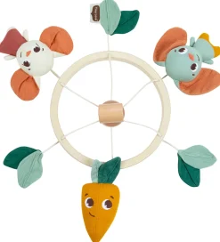 Tiny Love Uro - Wooden Mobile - Garden Of Adventures