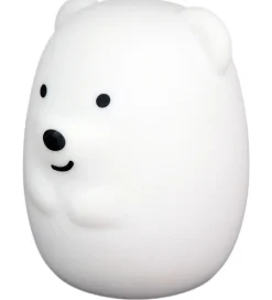 Tiny Tot Lampe - Viggo - 14 cm - Bjørn