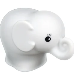Tiny Tot Natlampe - 12x9 cm - Molly The Elephant