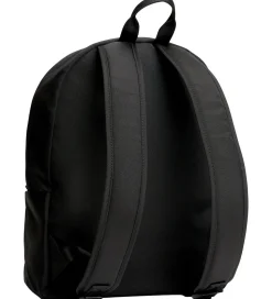 Tommy Hilfiger Rygsæk - Essential - 11 L - Sort