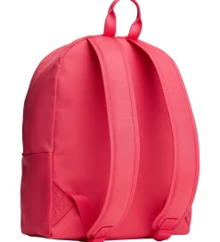 Tommy Hilfiger Rygsæk - Essential - 11 L - Vintage Cerise Red
