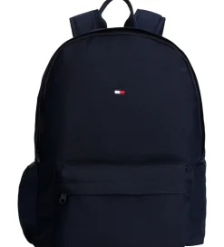 Tommy Hilfiger Rygsæk - Essential - 11 L - Space Blue