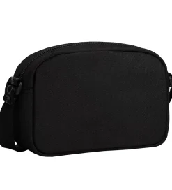 Tommy Hilfiger Toilettaske - Ess Daily - Sort