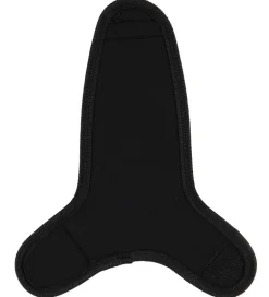 TryBike Bar Pad - Steel