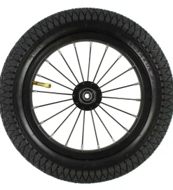 TryBike Trike Kit - Sort