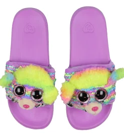 Ty Badesandaler - Fashion - Rainbow