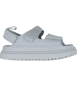 UGG Sandaler - GoldenGlow - Sea Foam