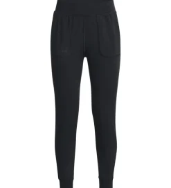 Under Armour Leggings - Motion - Sort
