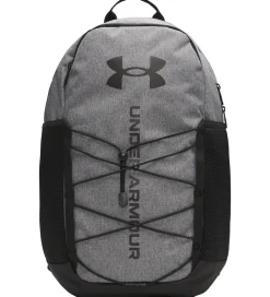 Under Armour Rygsæk - Hustle Sport 6.0 - Castlerock