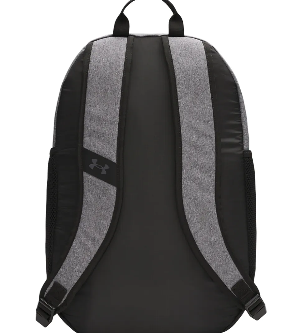 Under Armour Rygsæk - Hustle Sport 6.0 - Castlerock