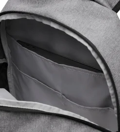 Under Armour Rygsæk - Hustle Sport 6.0 - Castlerock