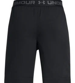 Under Armour Shorts - Vanish - Sort