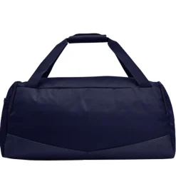 Under Armour Sportstaske - Undeniable 5.0 MD - Midnight Navy