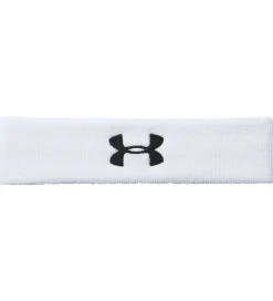 Under Armour Svedbånd - Hvid