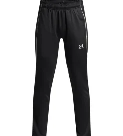 Under Armour Træningsbukser - Challenger - Sort