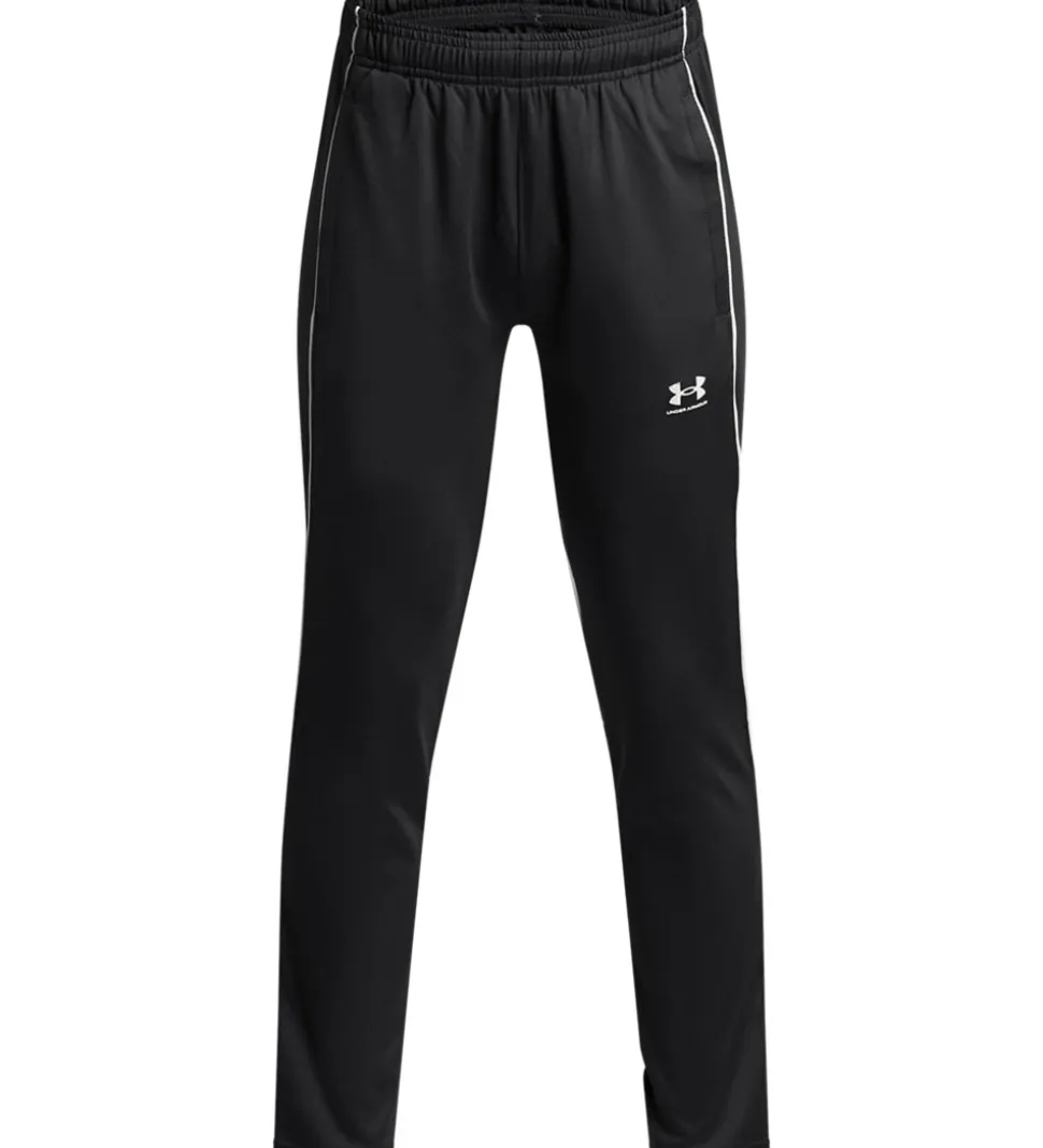 Under Armour Træningsbukser - Challenger - Sort