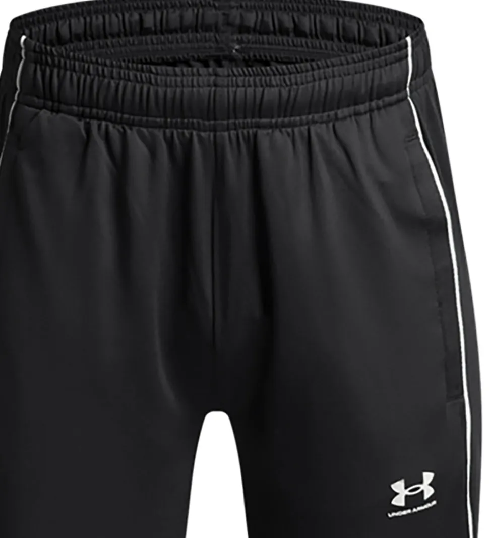 Under Armour Træningsbukser - Challenger - Sort