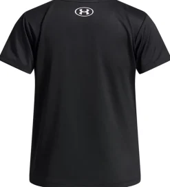Under Armour T-shirt - Tech - Sort