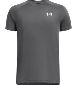 Under Armour T-shirt - Tech 2.0 - Castlerock