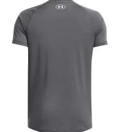 Under Armour T-shirt - Tech 2.0 - Castlerock