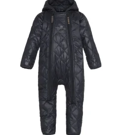 Ver de Terre Køredragt - Navy