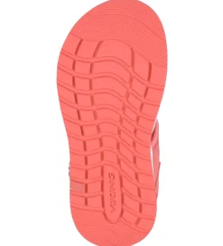 Viking Sandaler - Thrill 1V SL - Coral