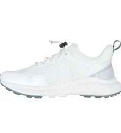 Viking Sko - Aero SL - Eggshell